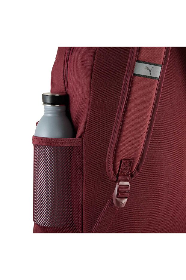 مجموعة حقيبة الظهر المرحلة - 5