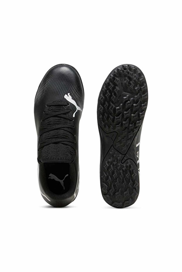 FUTURE 7 PLAY TT Genç Krampon - 4