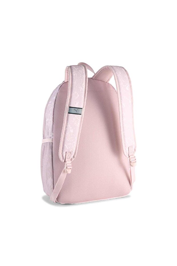 Phase Sırt Çantası Seti - 2