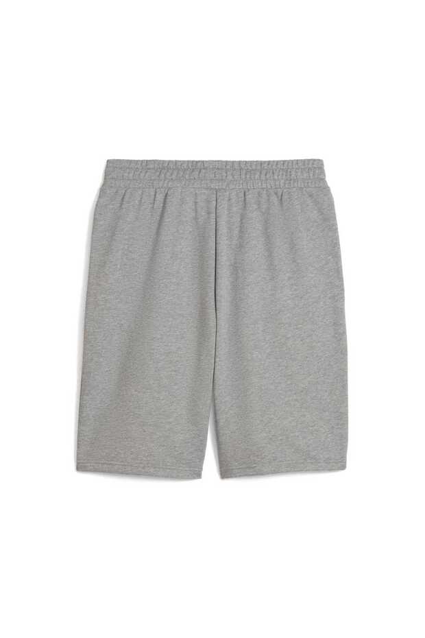 ESSENTIALS Small Logo Erkek 10" Şort - 2