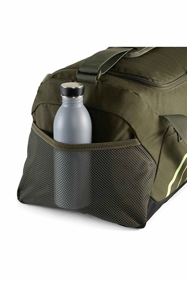 Sporttáskák, fő rekesz, szőtt, sima - 5