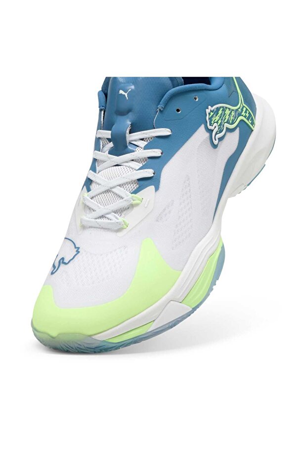 Vantage Nitro ™ Sneakers - 6