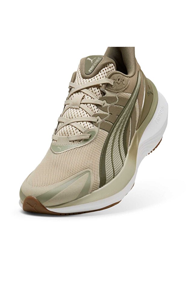 Маратонки за бягане Pulse Pro - 5