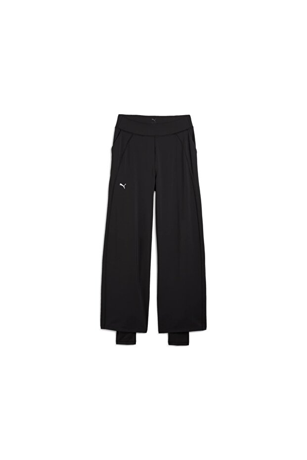 MODEST Kadın Pantolon - 1