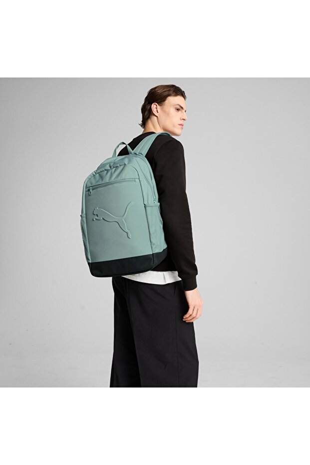 Buzz Sırt Çantası - 6