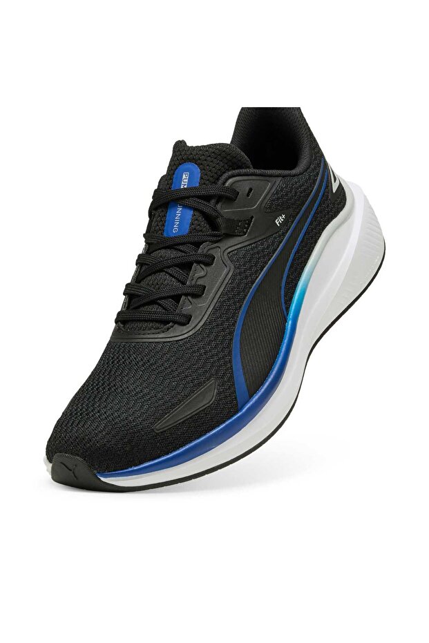 Skyrocket LITE Elevate Koşu Ayakkabısı - 5