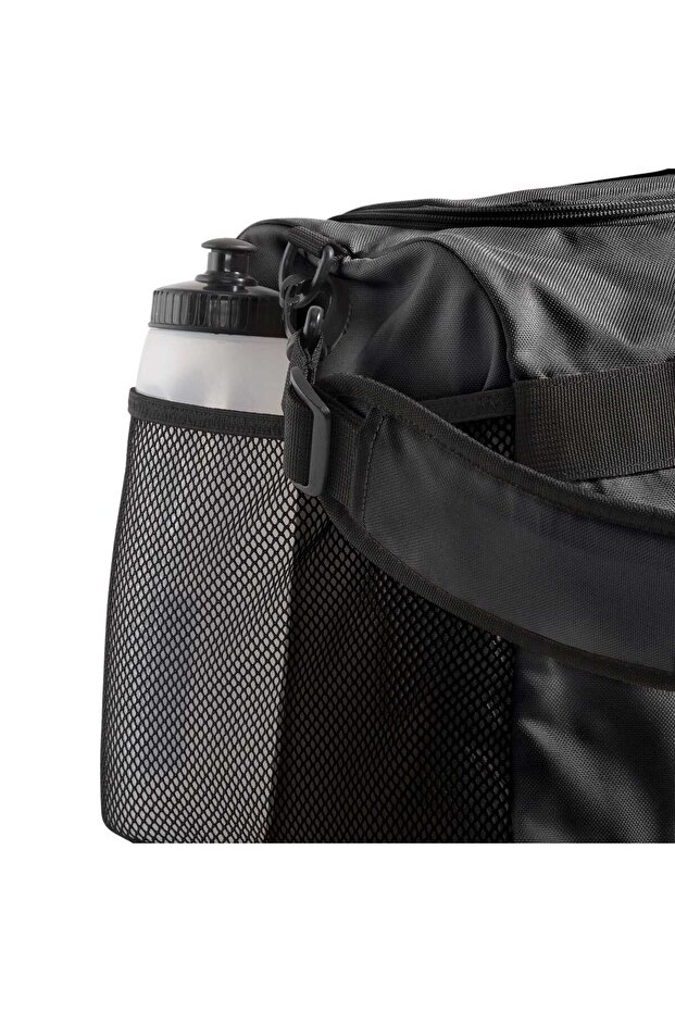 Taška Challenger M07953101 - 5