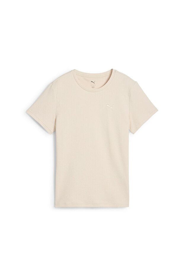 HER Kadın Tişört - 1