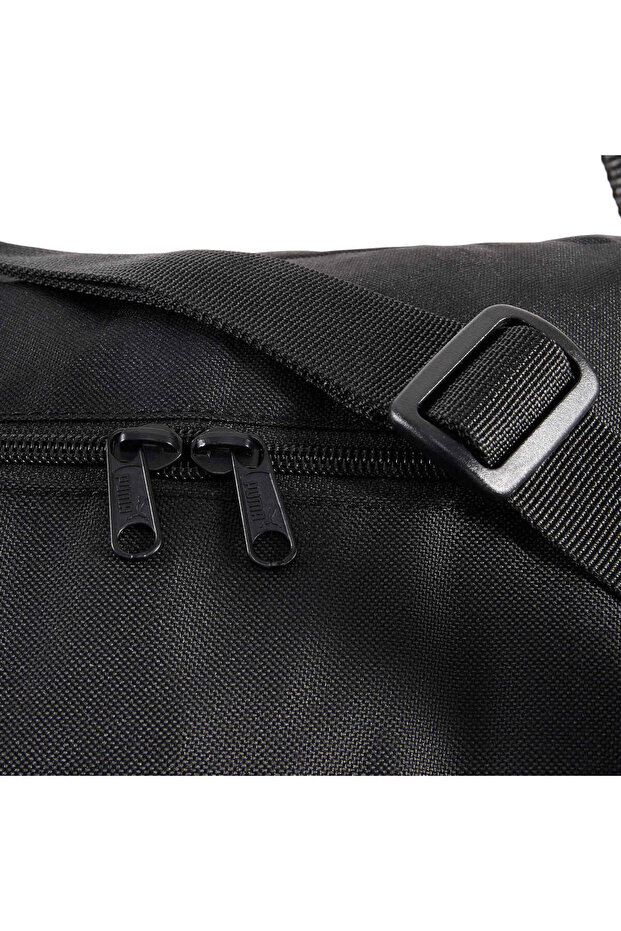 Phase Spor Çanta - 5