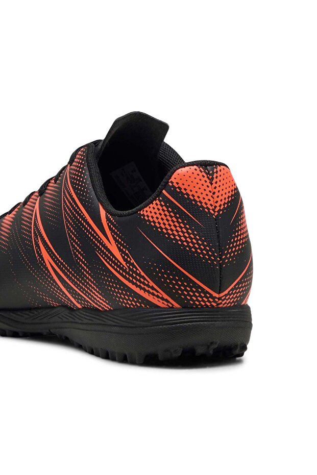 ATTACANTO TT Krampon - 2