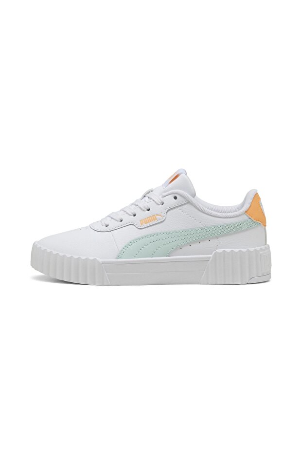 Carina 3.0 Jr Sneaker