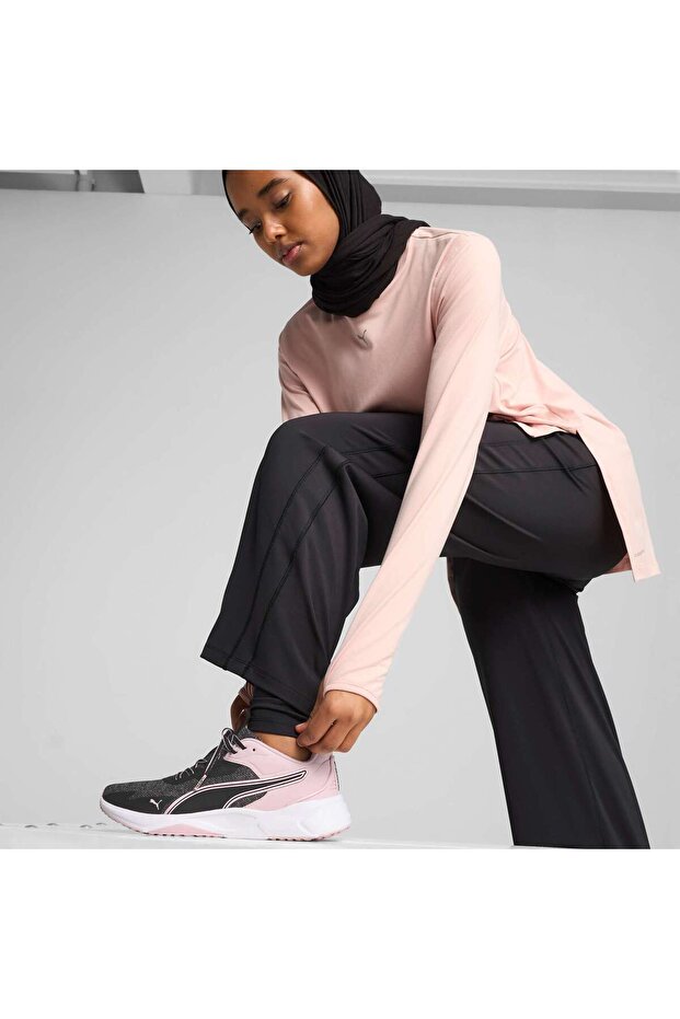 MODEST Kadın Pantolon - 2