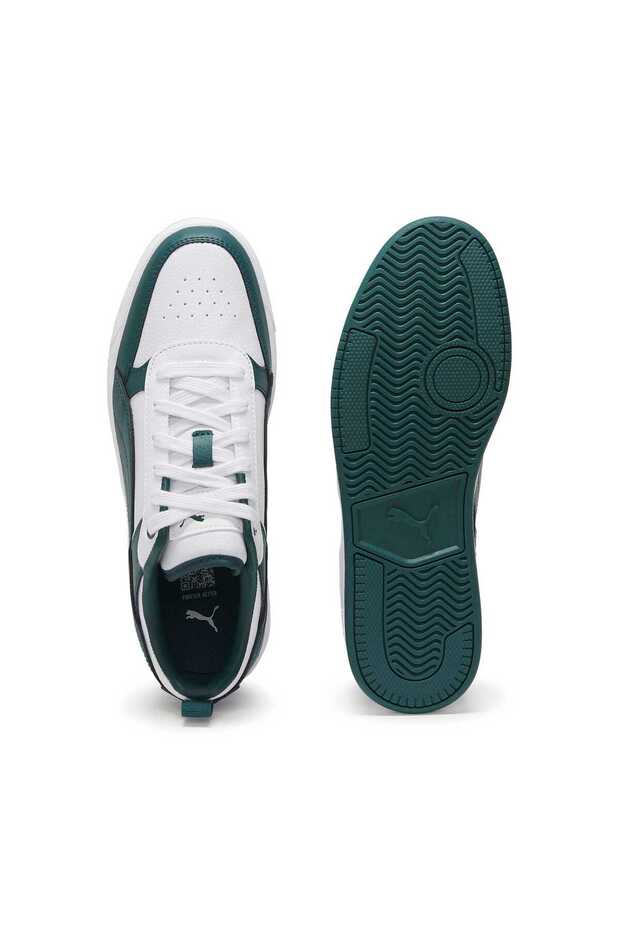 DRIBBLE Ayakkabı - 4