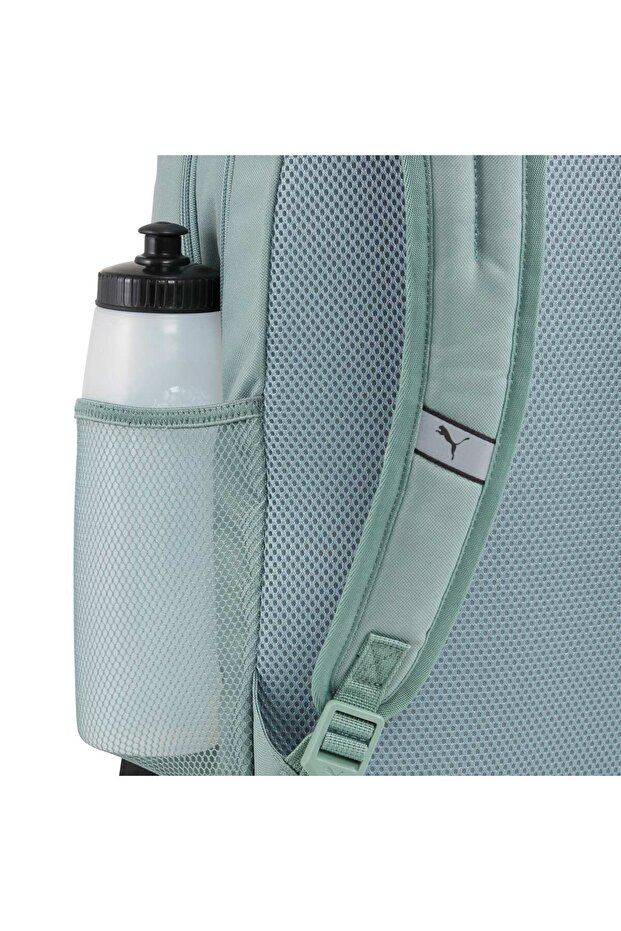 Buzz Sırt Çantası - 5