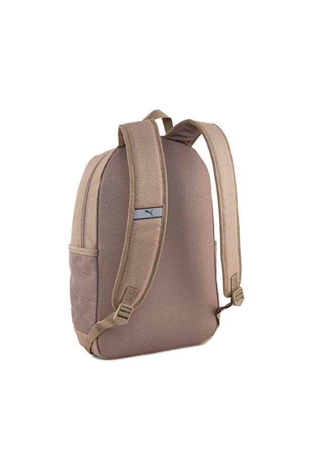 Plus II Backpack - 2