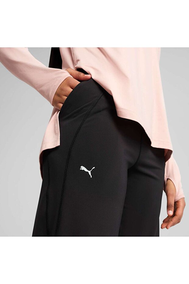 MODEST Kadın Pantolon - 5