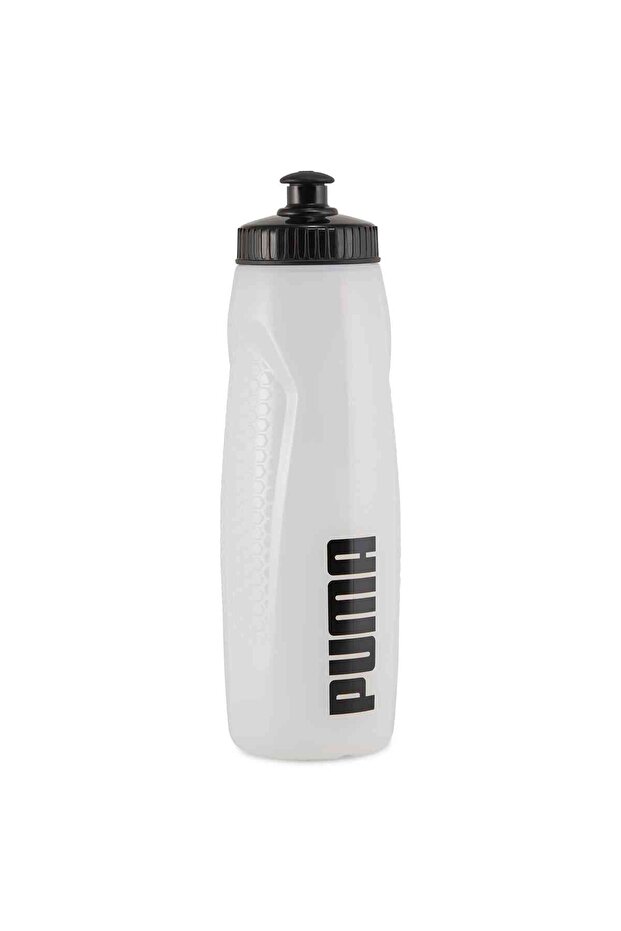 Training Water Bottle - 1