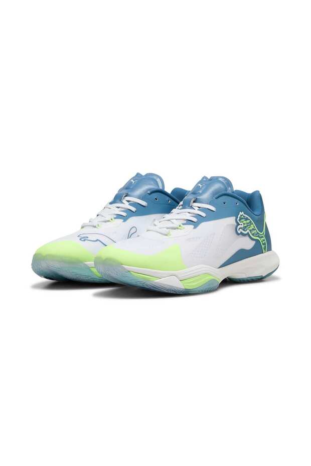 Vantage Nitro ™ Sneakers - 7