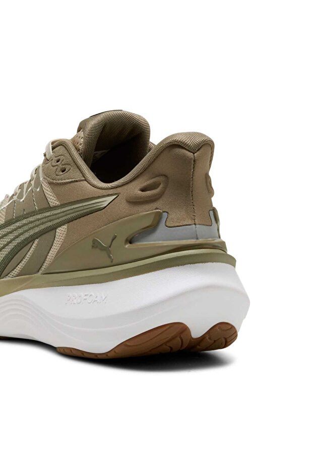 Маратонки за бягане Pulse Pro - 2