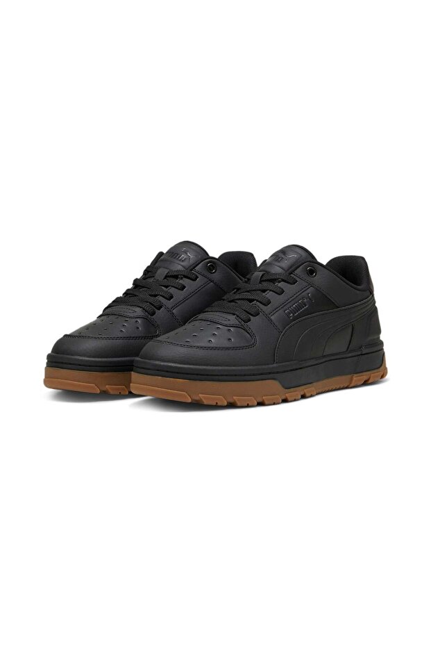 Caven 2.0 Abrupt Sneaker - 7
