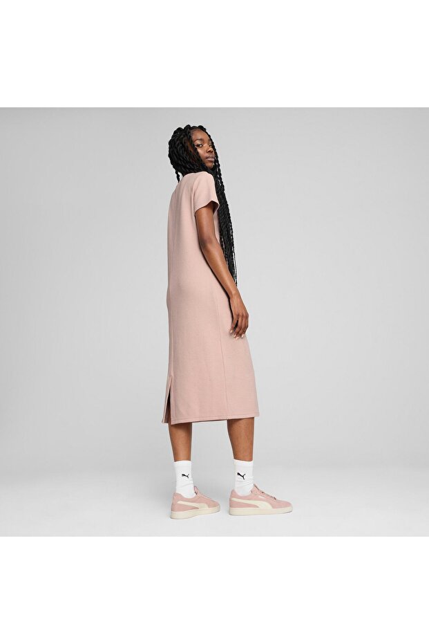 HER Kadın Elbise - 3