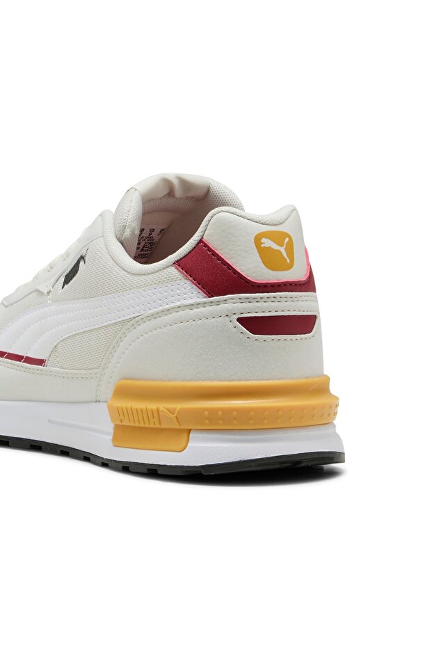 GRAVITON Ayakkabı - 2