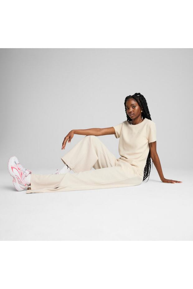 HER Kadın Tişört - 2