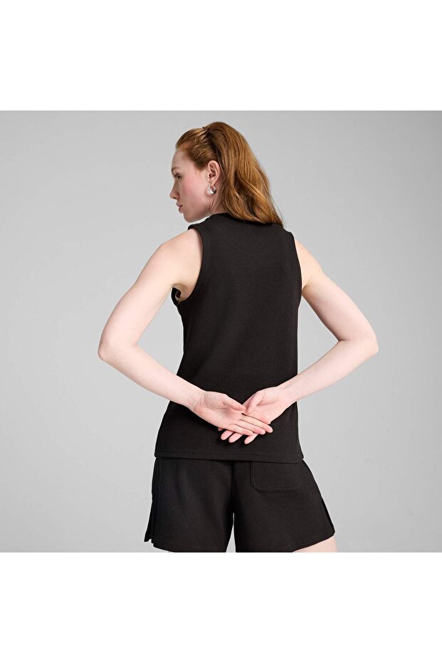 HER Kadın Atlet - 3