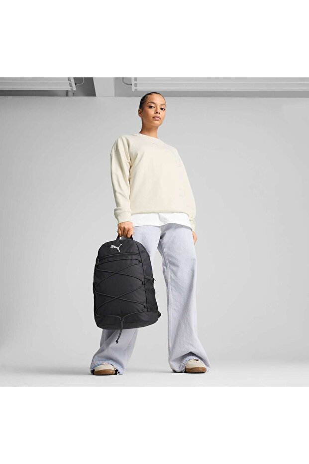 حقيبة ظهر Plus Backpack II للجنسين - 6