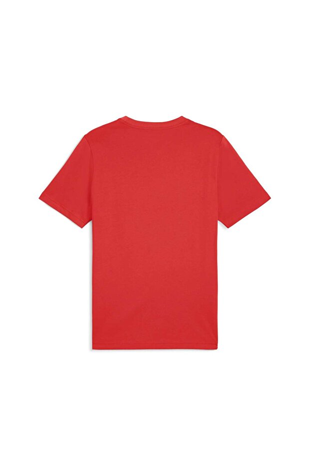 GRAPHICS Icon Erkek Tişört - 2