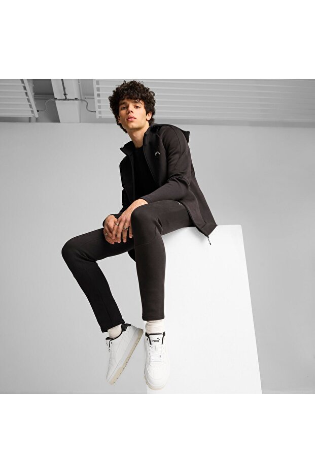 Caven 2.0 Abrupt Sneaker - 2