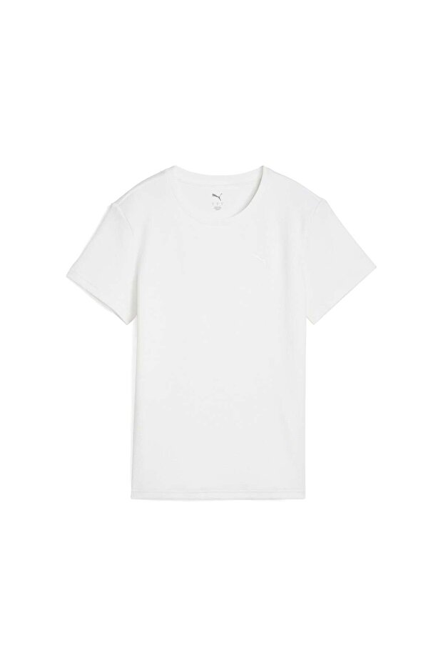 HER Tee Spor T-Shirt - 1