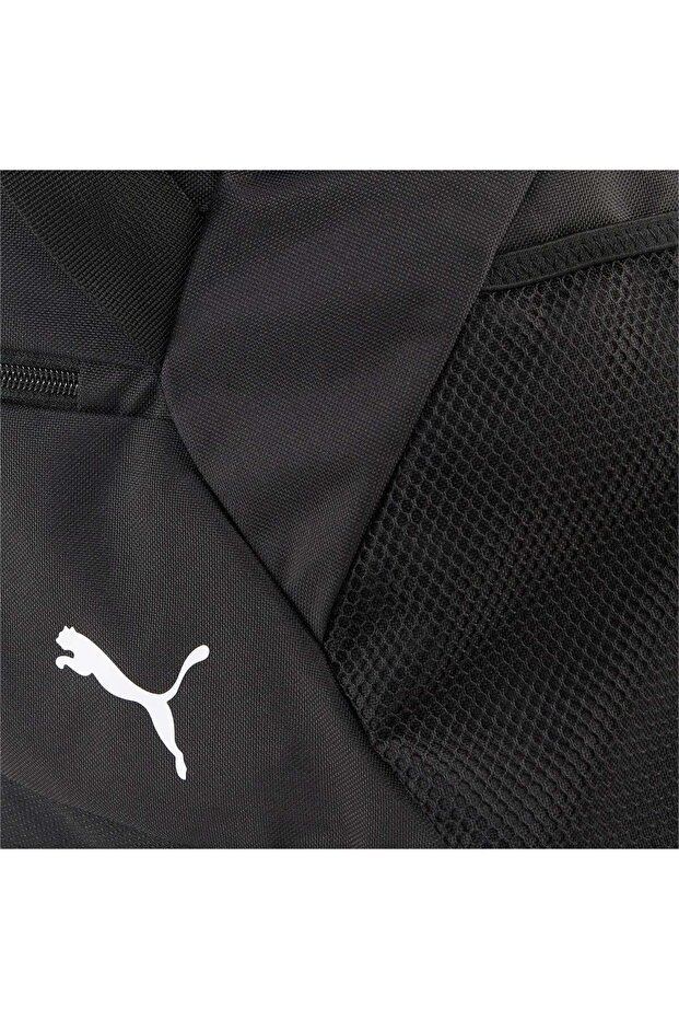 teamGOAL Teambag L - 3