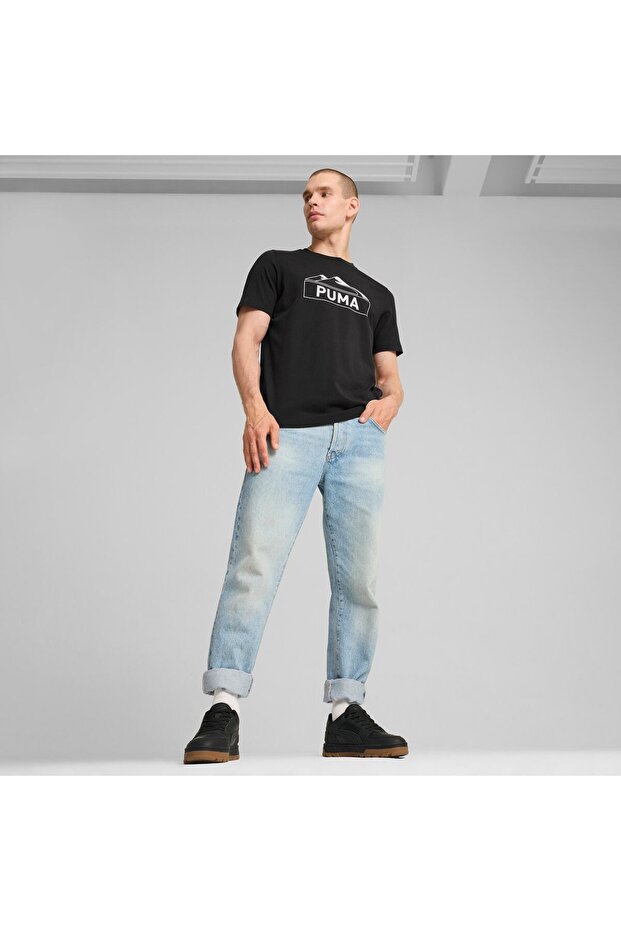 Caven 2.0 Abrupt Sneaker - 2
