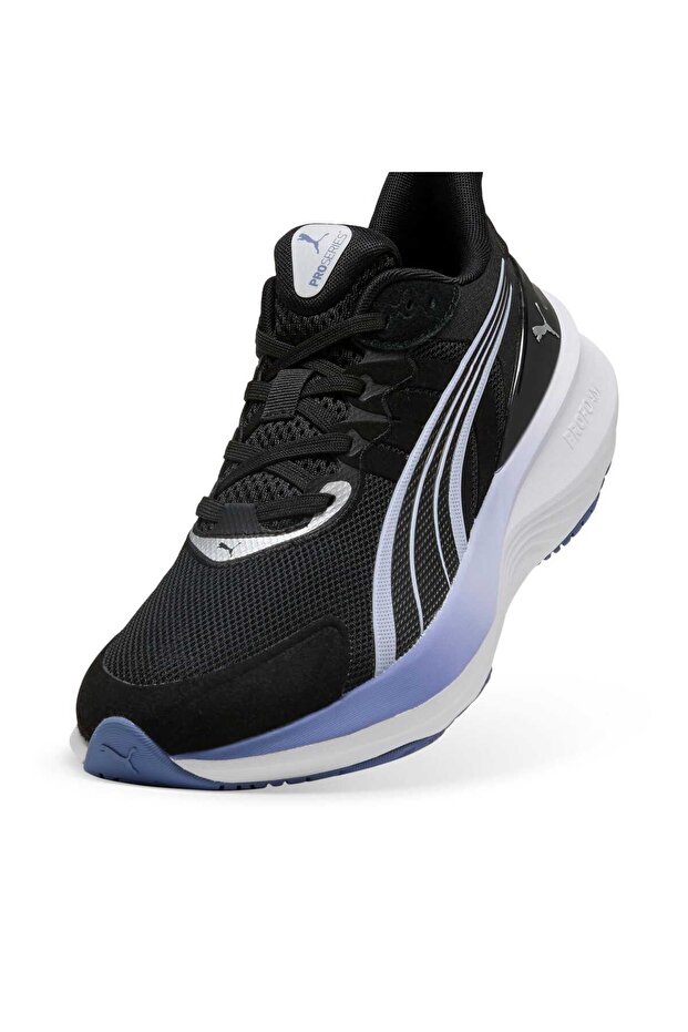 Pulse Pro Koşu Ayakkabısı - 5