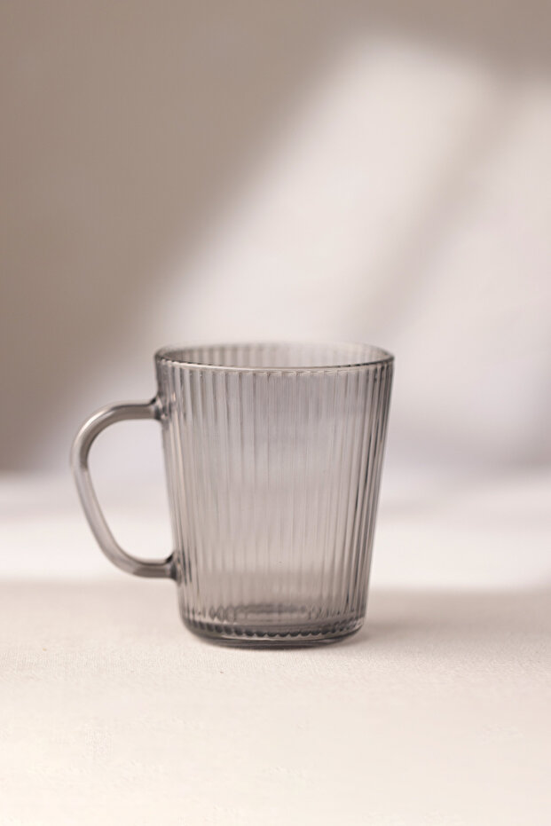 Splendid 3'lü Kupa Seti 360 cc - 4