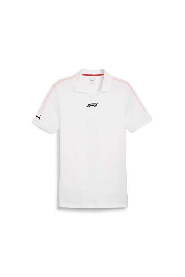 F1® Erkek Polo - 1