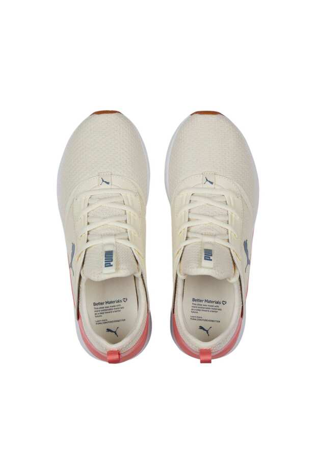 SOFTRIDE Ruby Better Kadın Koşu Ayakkabısı - 5