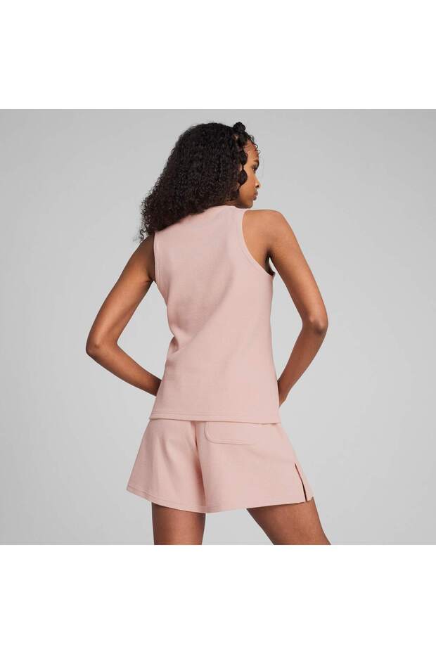 HER Kadın Atlet - 3