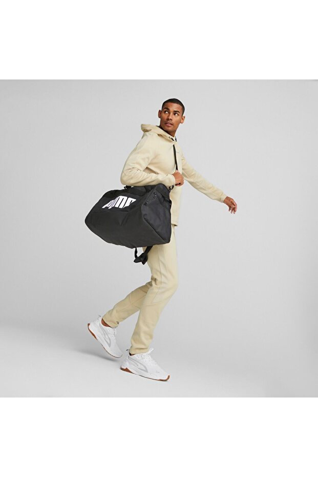 Taška Challenger M07953101 - 2