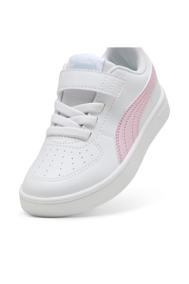 Rickie AC+ PS Sneaker - 5