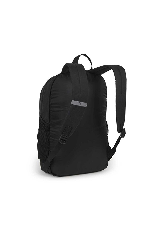 حقيبة ظهر Buzz - 2