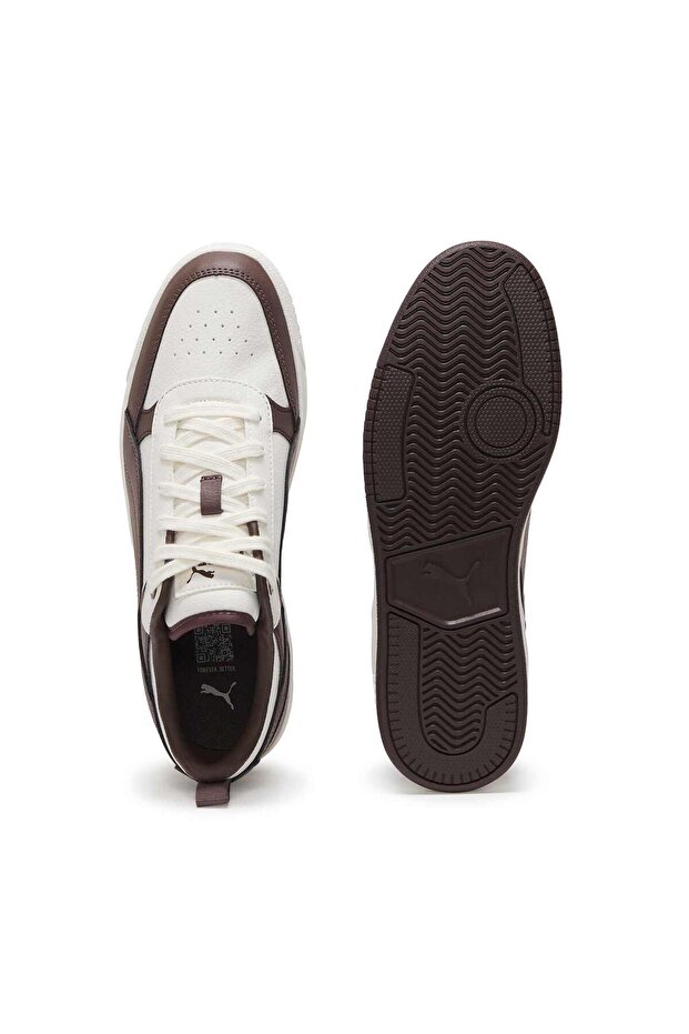 DRIBBLE Ayakkabı - 5