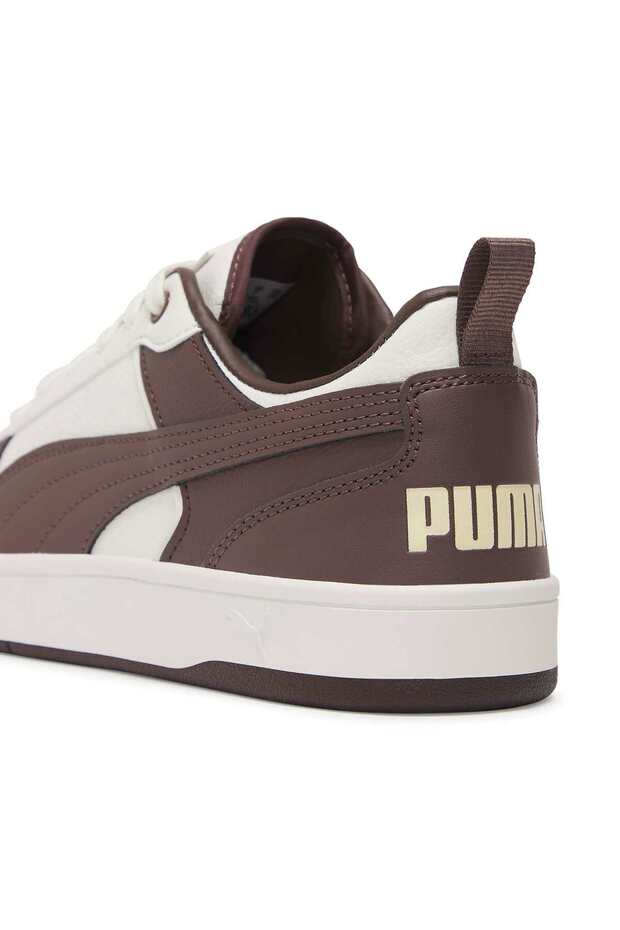 DRIBBLE Ayakkabı - 3