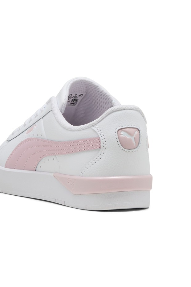 Jada Classic Sneaker - 2