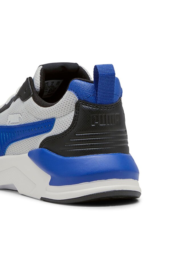 X-Ray 3 Genç Spor Ayakkabı - 2