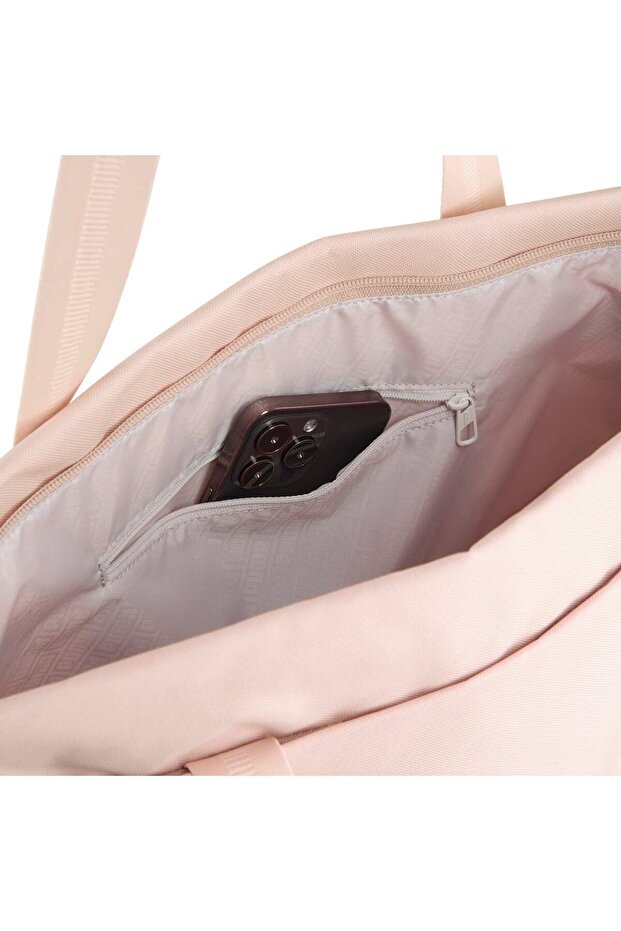 HER Shopper Çanta - 3