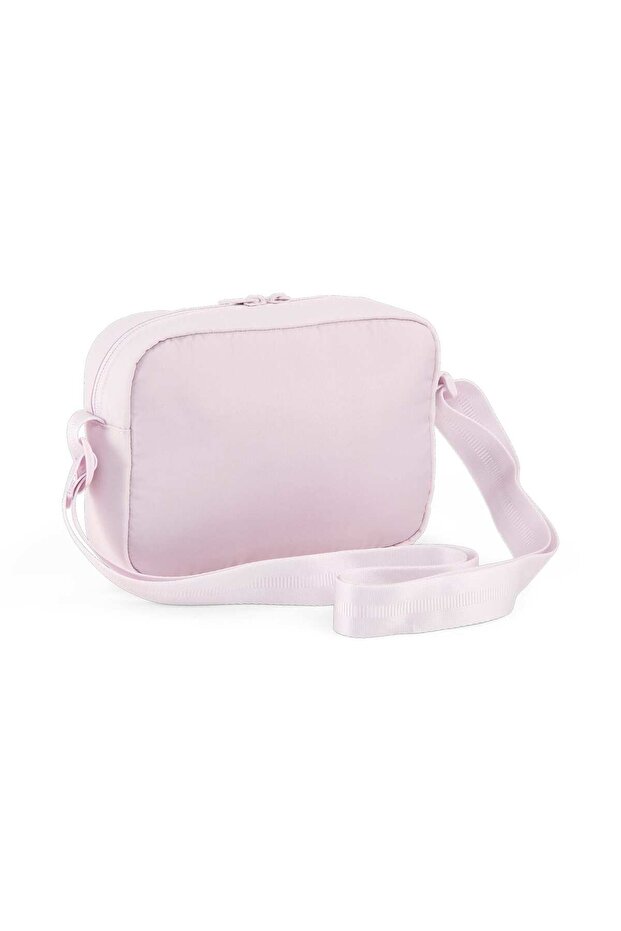 Core Her Compact X-Body - 2