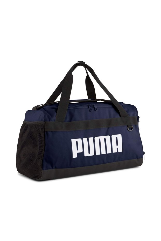 Challenger S Duffel Çanta