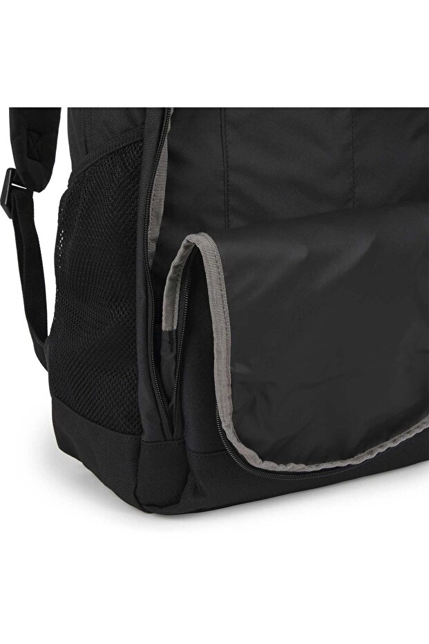 حقيبة ظهر Buzz - 3